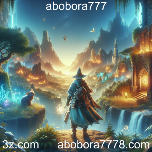 A Magia dos Jogos de Aventura: Uma Imersão em Narrativas Épicas