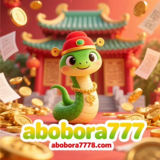 abobora777