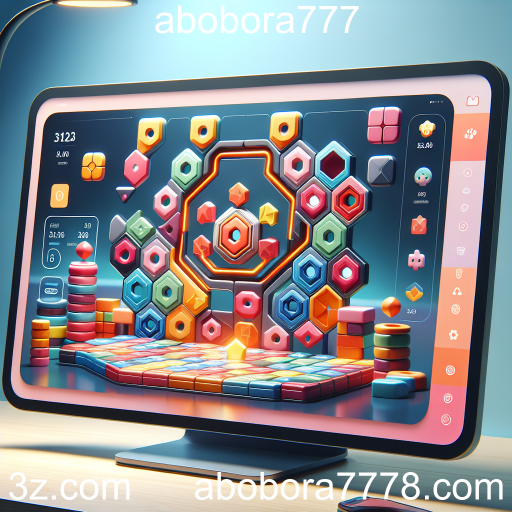 Desvendando os Melhores Jogos de Quebra-Cabeça em Abobora777
