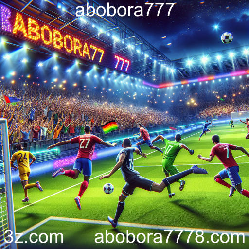 A Ascensão dos Jogos de Esportes no Mundo dos Games